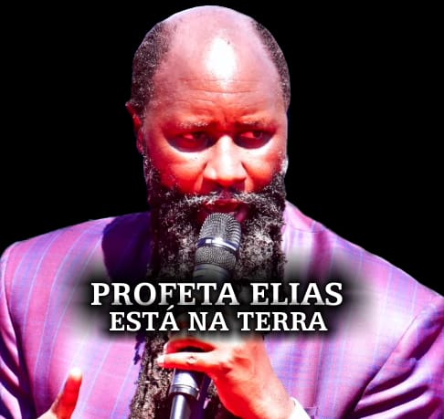 Gas_pita's tweet photo. #TheForerunners
Na verdade este é o ELIAS que havia de vir, ELE já está andando entre nós.
A pergunta é:
Qual é a Instrução da parte de DEUS que ELE trás para a igreja?
Viva uma vida santa, pois o REI DOS REIS está voltando. https://t.co/ETRF7I46iq