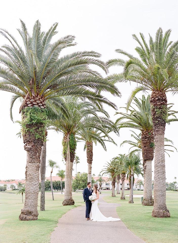 Isla Del Sol Yacht & Country Club tweet media