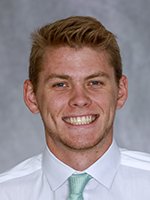 STA_Hoops's tweet photo. Throwback Thursday(early). Mad respect to @Hank_hunter31 for being named a NABC honors court member. Wash U baller has a 3.72 GPA. Could not be more proud of Hank.!! https://t.co/f9QvsHtZIz