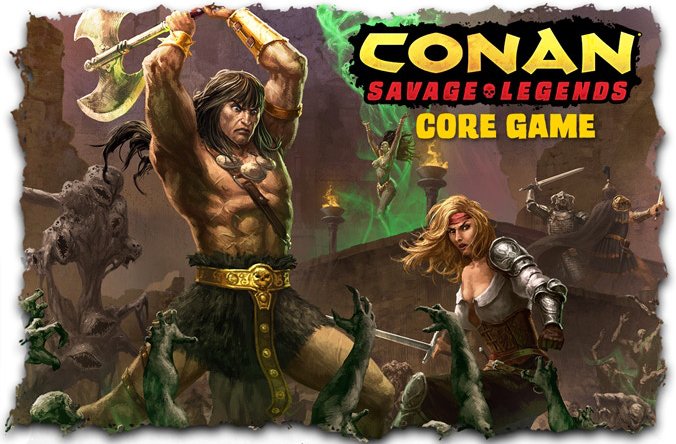 OnTableTop tweet media