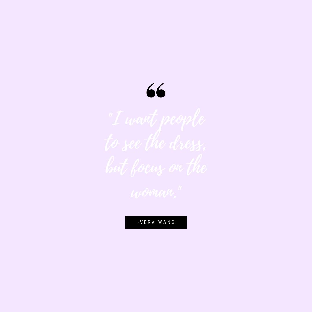 Vera knows best. 👑.
.
.
.
.
.
#wcw #verawang #midweekmadness #onlineboutique #shoppingboutique #altclothing #altboutique #cltclothing #cltboutique #fashionboutique #wednesdaywisdom #bossbabe