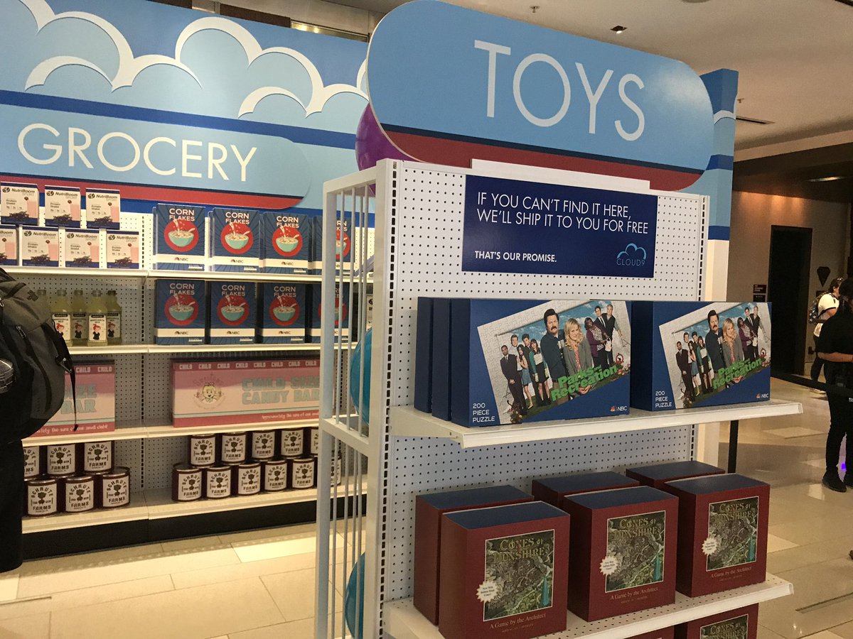 Stage Right Secrets tweet media