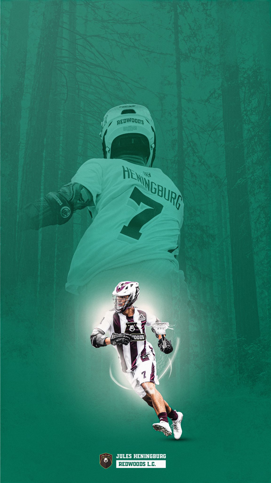 Redwoods Lacrosse Club on Twitter: Redwoods Lacrosse Club on Twitter: