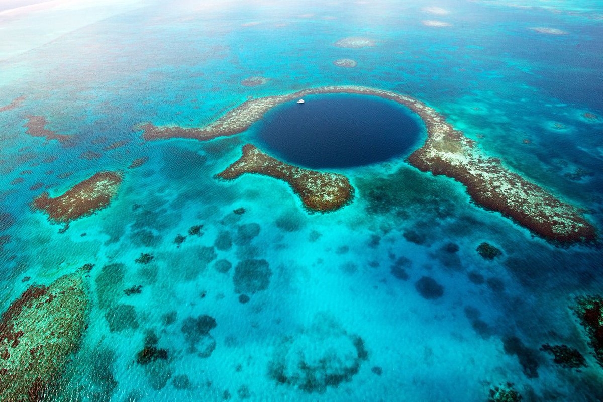 DestinationWE's tweet photo. Amazing #Belize ❤️🌴🇧🇿 https://t.co/2fBZRhZZY6