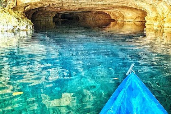 DestinationWE's tweet photo. Amazing #Belize ❤️🌴🇧🇿 https://t.co/2fBZRhZZY6