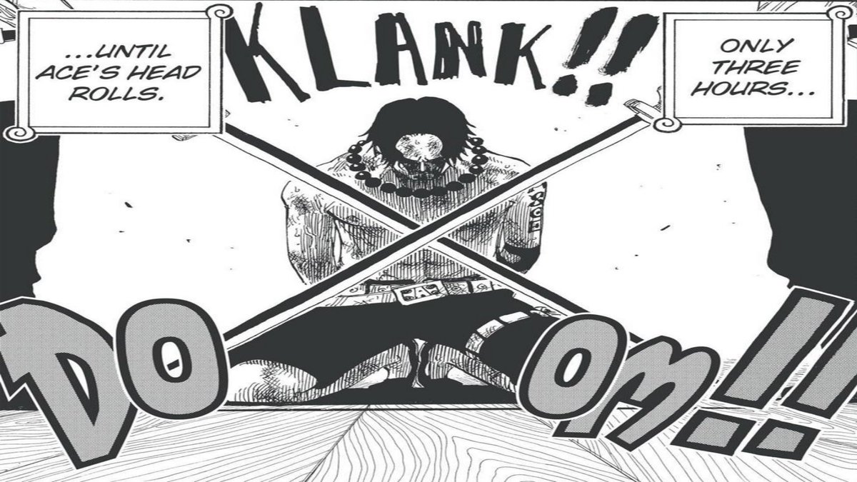 download one piece arc marineford war download one piece arc marineford war