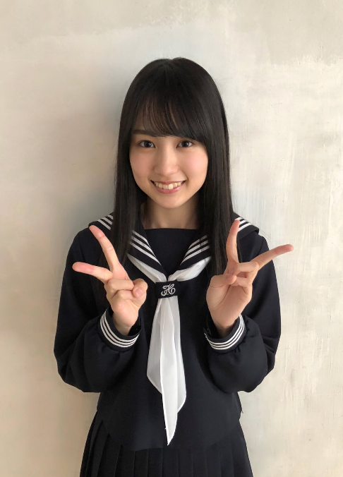 前歯フェチ Twitter Search Twitter