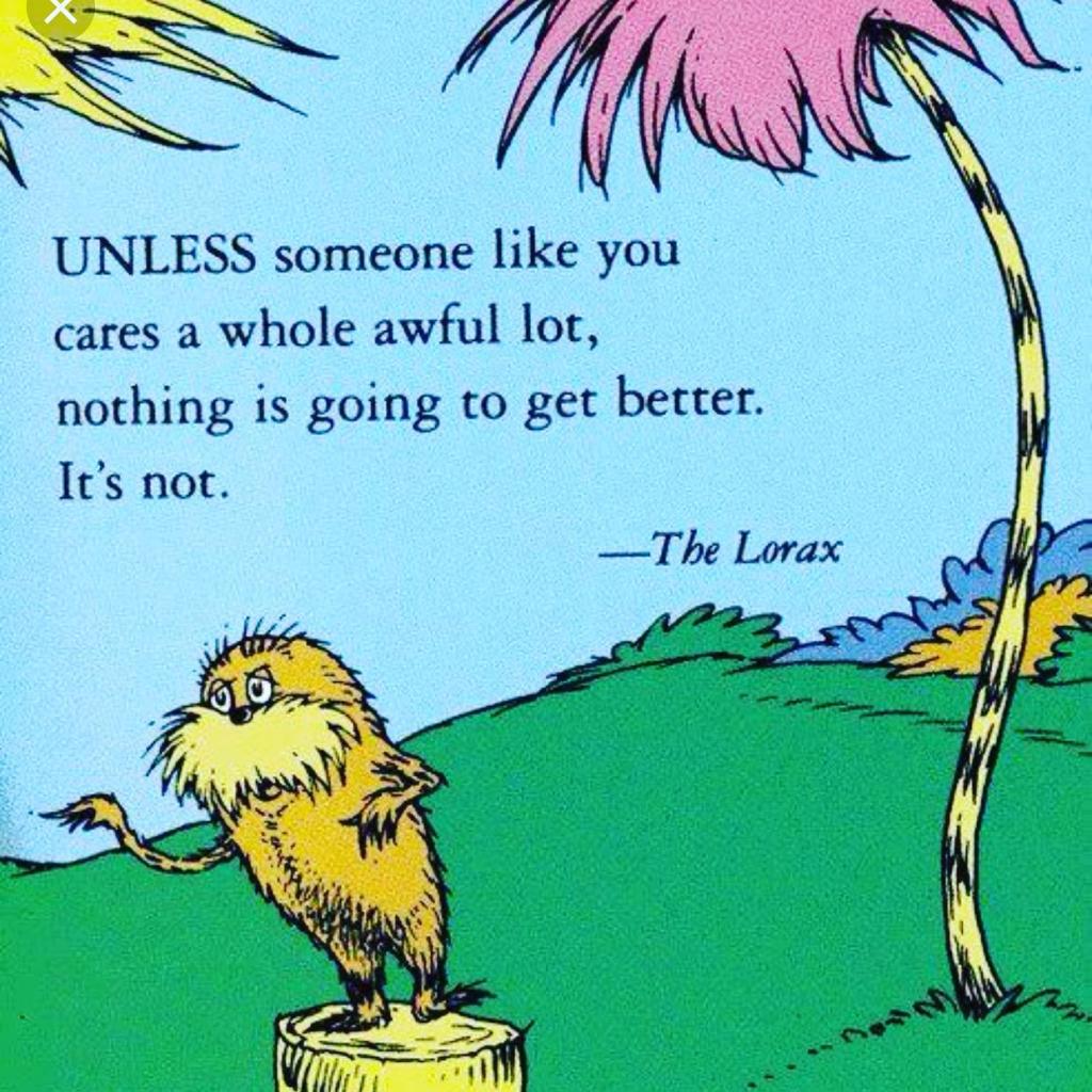 jullykim701's tweet photo. #lifequote https://t.co/1D43YmXWN8 https://t.co/sdTeERXn5w