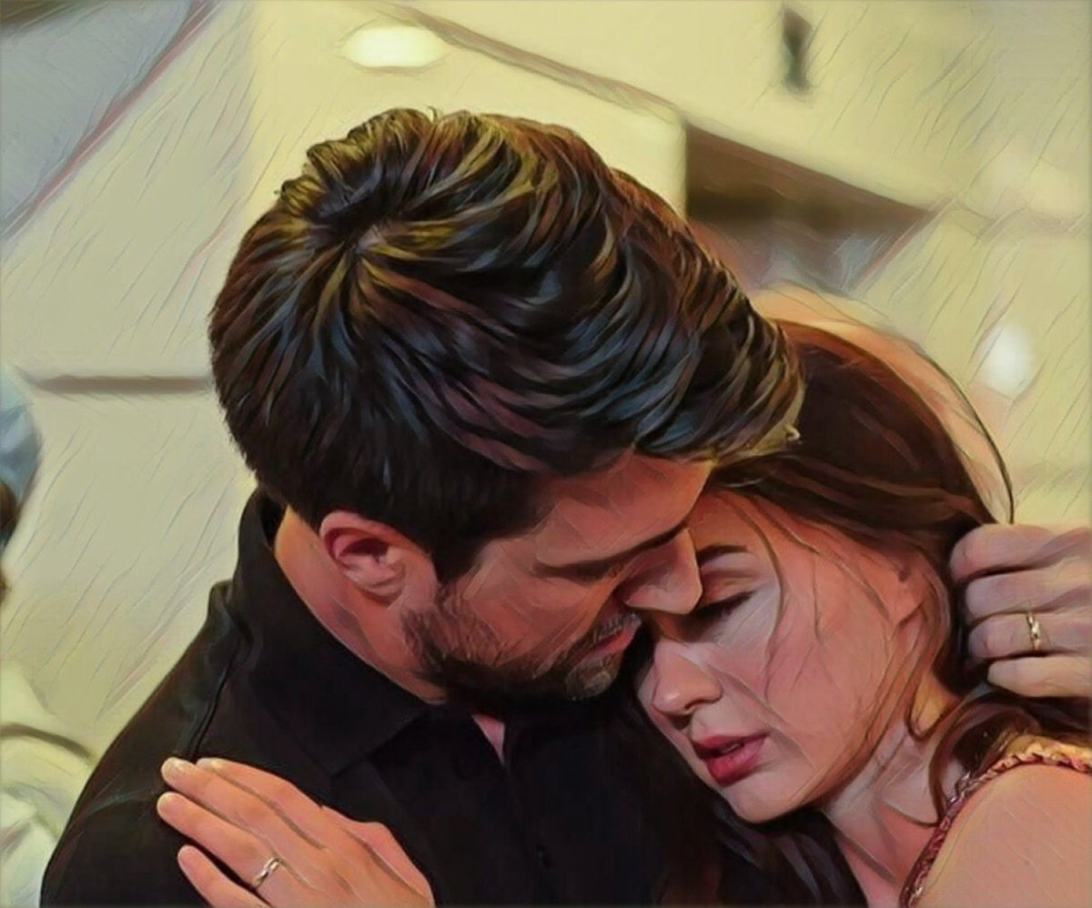 Sizinle şahane bir akşam geçirdim 💛
#AyKer 
#afiliask 
#afiliortaklık