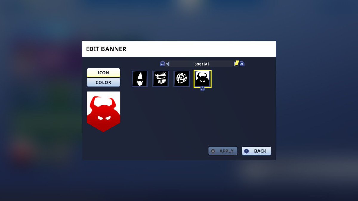 Creator Code Kinghakaka On Twitter Huts