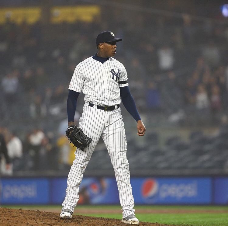 Don’t always believe what you hear in the media.  Yankee 100%