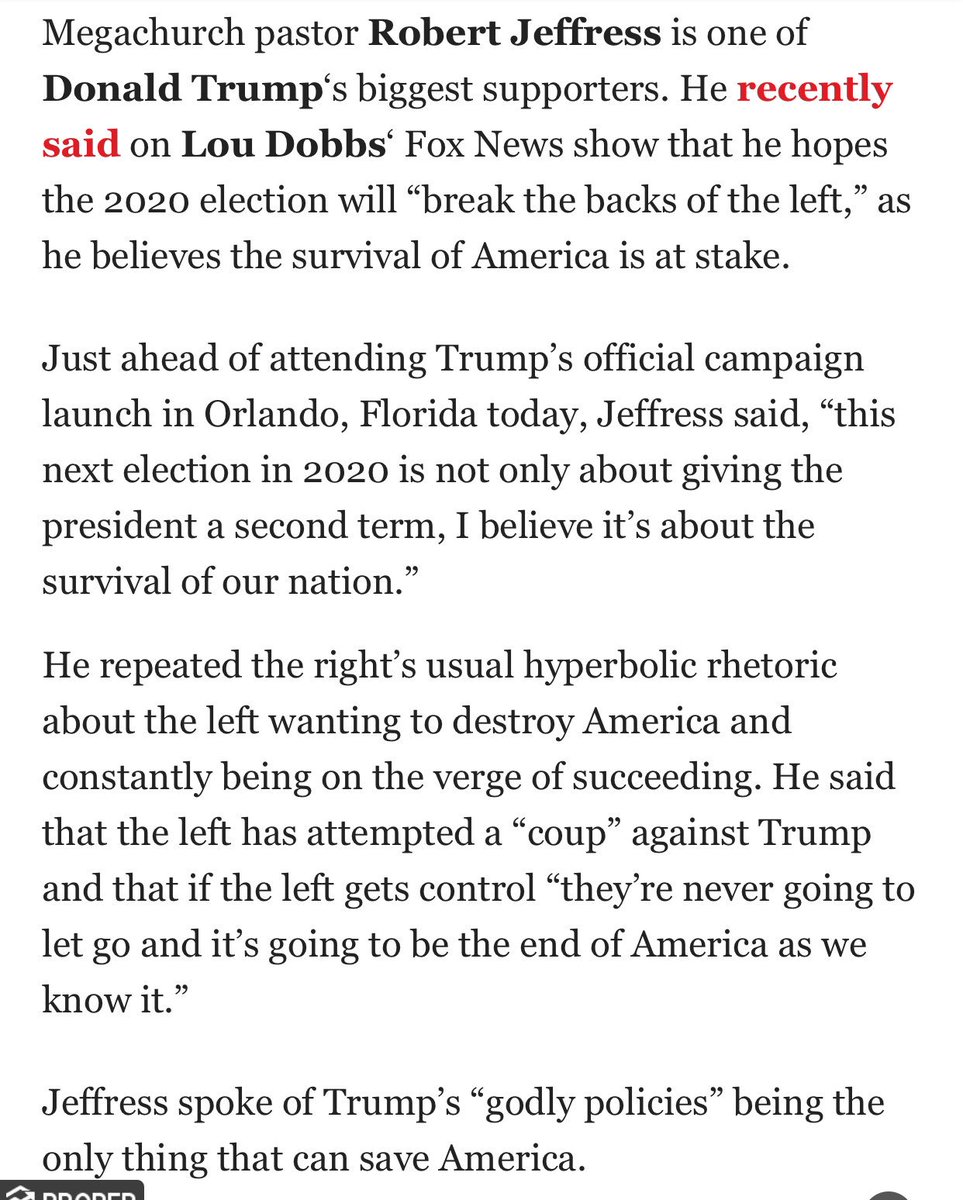 This   http://deadstate.org  screenshot is of a man who’s in our WH as a spiritual advisor to the president/24