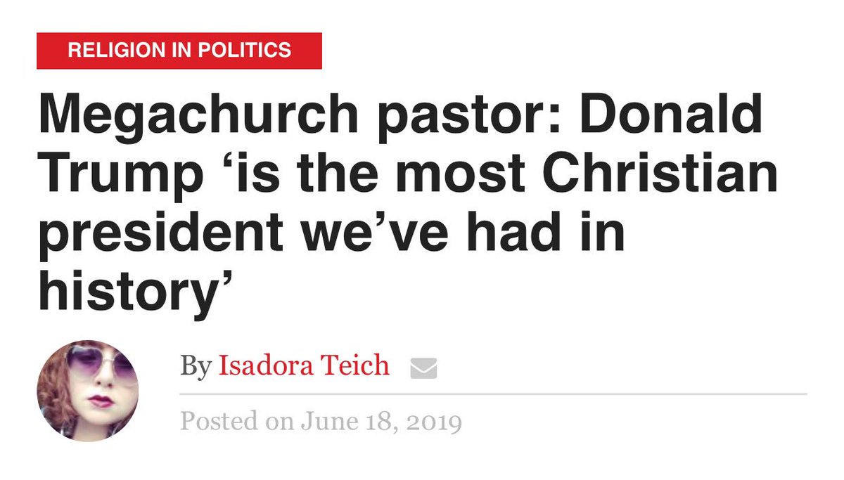 This   http://deadstate.org  screenshot is of a man who’s in our WH as a spiritual advisor to the president/24