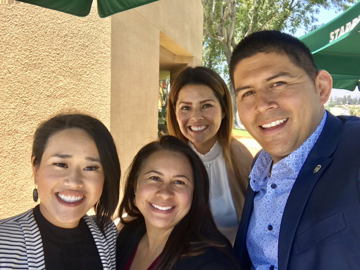 Ka’eo Griffin tweet media