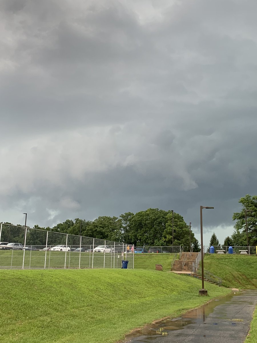 Post223Baseball tweet media