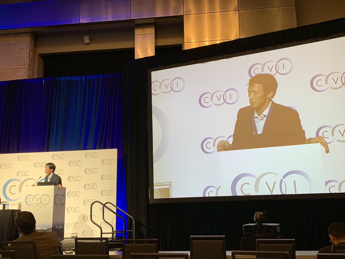Ross Garberich (@rgarberich) on Twitter photo Great round of structural complications talks at #CVI2019 including one by @PSorajja on problems with transcatheter rails. <a href="/MHIF_Heart/">Minneapolis Heart Institute Foundation</a> Great round of structural complications talks at #CVI2019 including one by @PSorajja on problems with transcatheter rails. <a href="/MHIF_Heart/">Minneapolis Heart Institute Foundation</a>