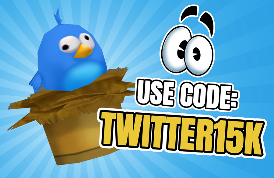 twitter toontown rewritten twitter toontown rewritten