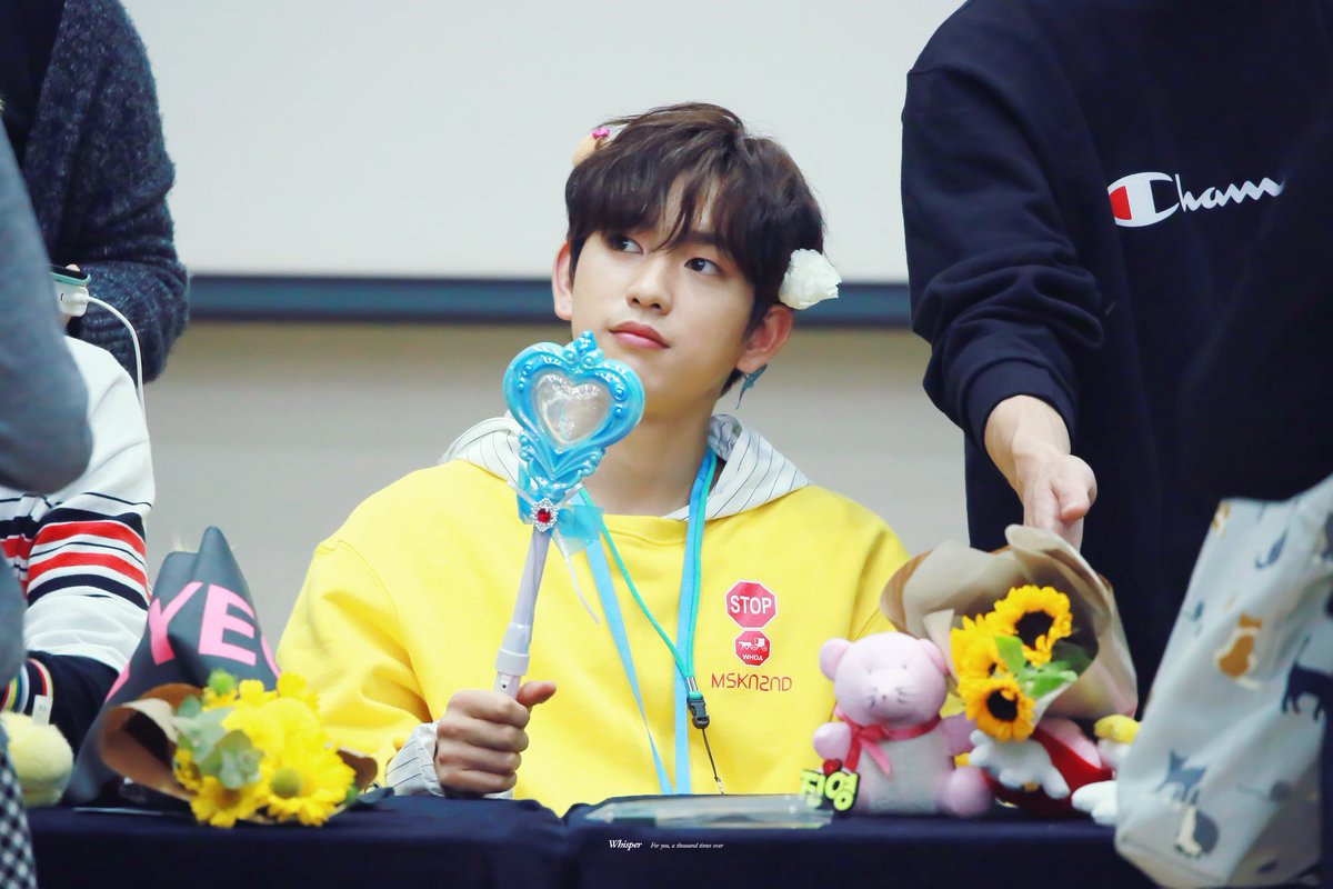 zonejjp's tweet photo. https://t.co/CnGQYB9u90