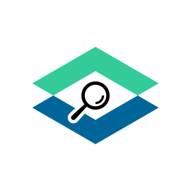 JLFaverio's tweet photo. All-in-One WP Migration <= 6.97 - XSS in admin backend https://t.co/lw1DPrVjbi
#wordpress #security #updateyourplugins https://t.co/XWpQdl5zcz
