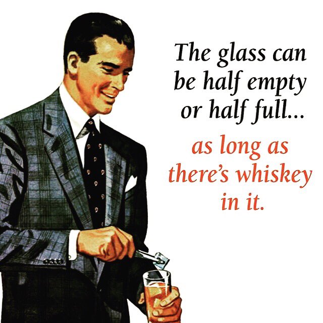 It’s Whiskey Wednesday! Come by to try our entire line! 
🥃🥃🥃
#WhiskeyWednesday #BoulderSpirits #BoulderBourbon #BoulderWhiskey #PortCaskAged #BoulderSingleMalt #FreeTour #AmericanSingleMalt #RyeWhiskey #WhiskeyFlight #Boulder #Colorado #Whiskey #Bourbon #VaporDistillery