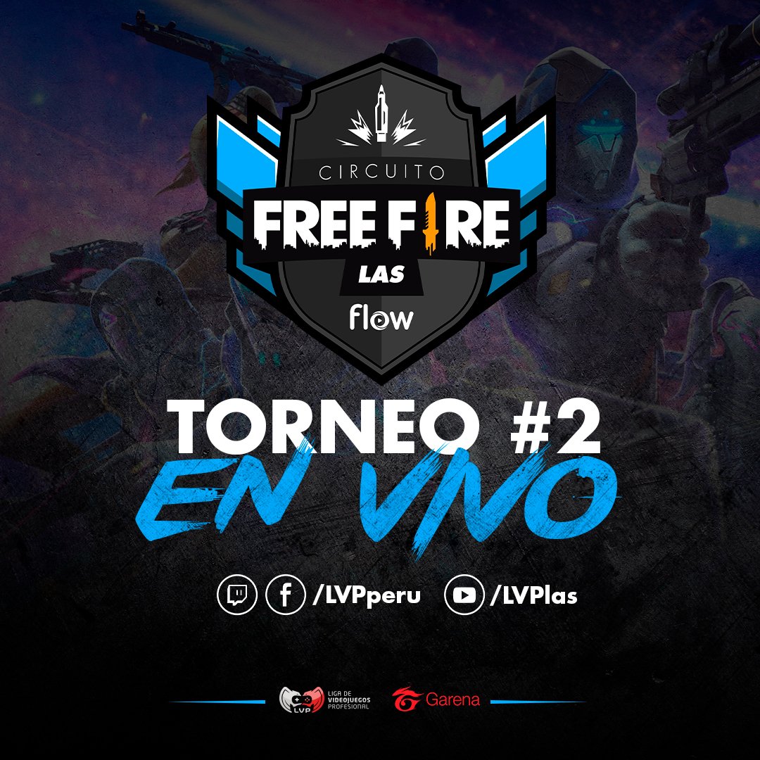 Free Fire Jugando Con Hacks 9999