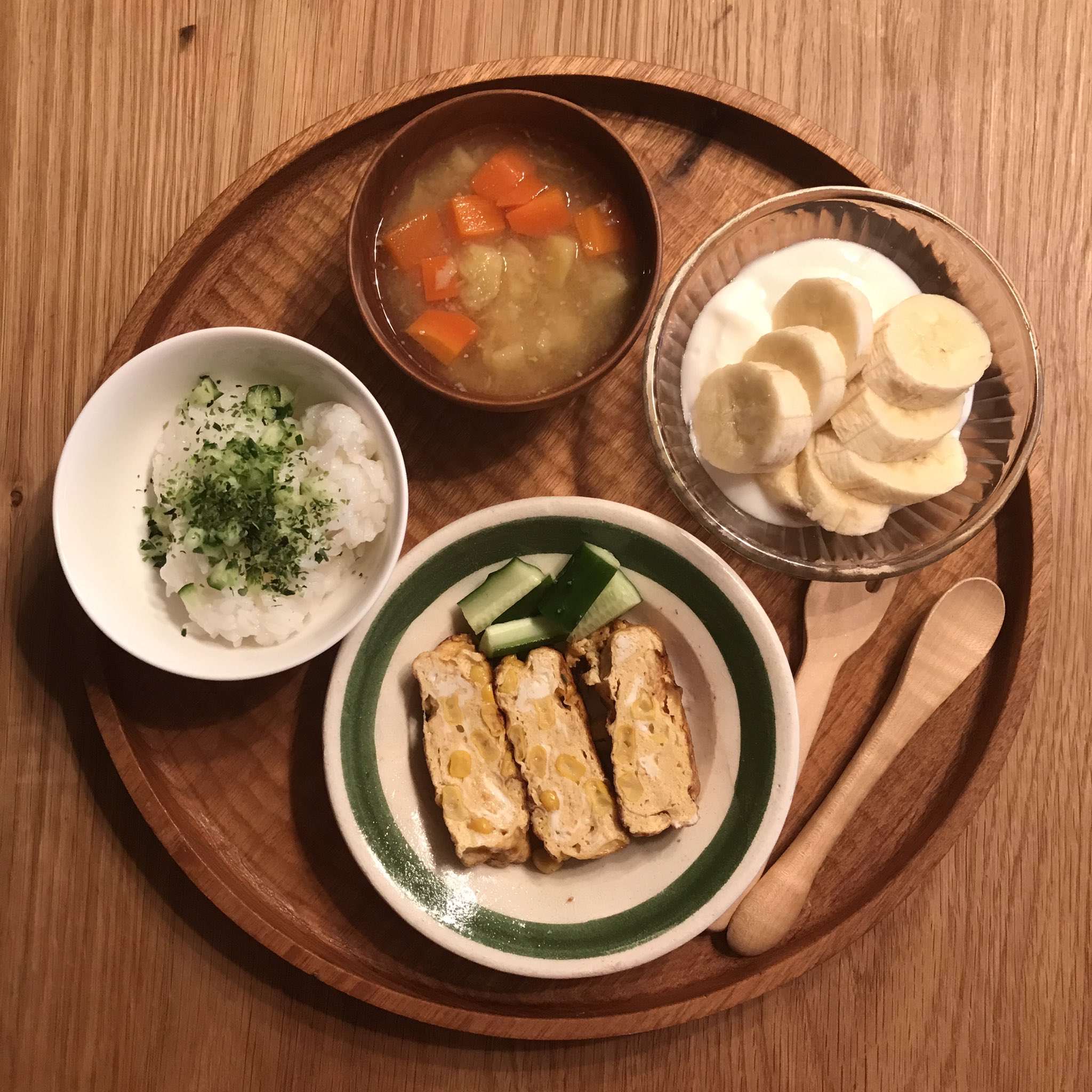 幼児食メニュー Twitter Search Twitter