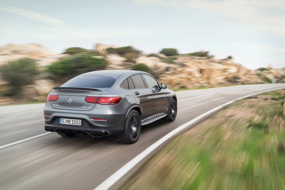 Mercedes Benz Usaㅤ On Twitter Say Hello To The 2020