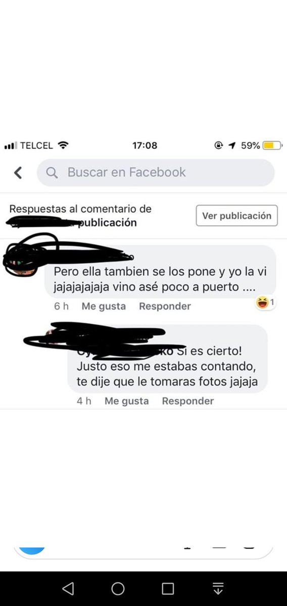 Chismesregios1's tweet photo. Miren nadamas lo que llegó a mi oficina de redacción 

*Ni se estén sintiendo mal por #chule * 

Mírala que traviesa , que bandida 😂🤭🤫🤫🤫 RT/❤️
#luisitoinfiel https://t.co/ohnQ5JLg8L