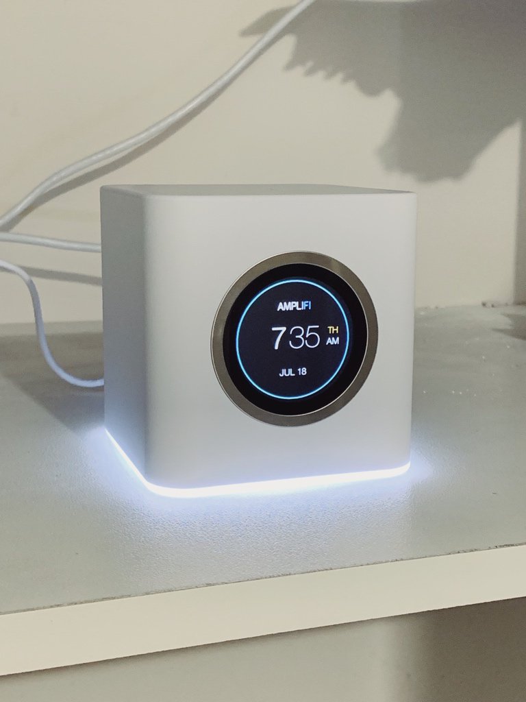 Pete Dillon tweet media