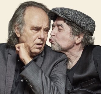 Verlos junto a un amig@ es el mejor regalo.. 2-3-7-8 Nov en el BA Arena.
🎫 desde $1750 👉 accesofan.com
Venta exclusiva y al precio Real <a href="/accesofan/">ACCESOFAN</a>