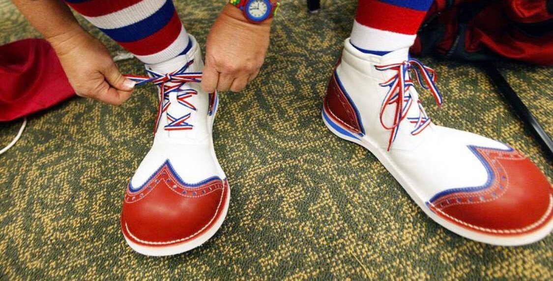 fsporsen's tweet image. Svensk politisk debatt gör sig redo för en ny dag