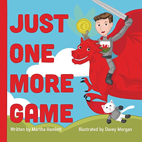book_tribe's tweet photo. • mchamlett: Check out Just One More Game and Bats in the Air, Bats in My Hair. Preschool to 2nd Grade Reading Level. Easy to read alone or together. Reading to children is fun! Meet some fun characters! #childrensbooks #vaauthors https://t.co/1c8OH7tFrJ https://t.co/5T7jwsfPoR