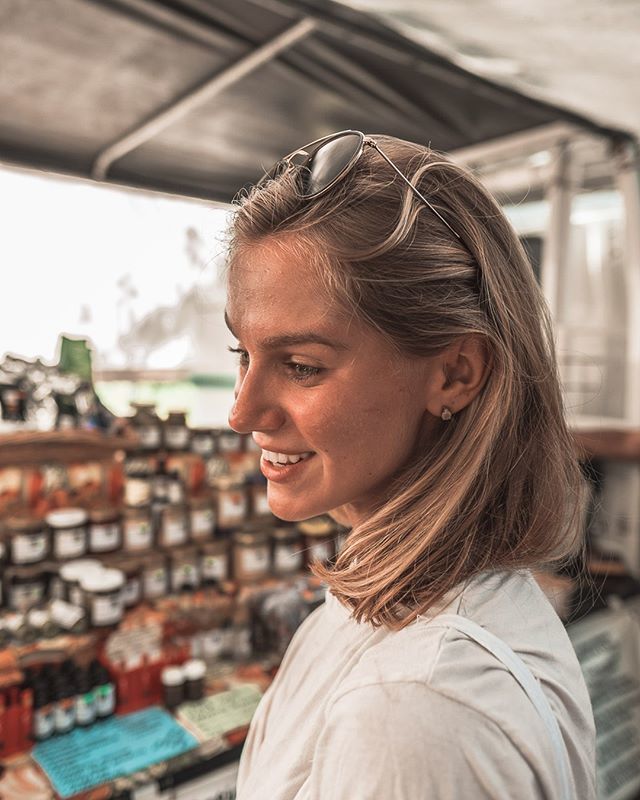 Bluetrailz's tweet photo. Smiles will always make your day better ✨⁣

#bluetrailzsurf #surfing #surfergirl #surflife #surfersparadise #surfcamp #tamarindo #surfschool #SurfingTime #surfculture #saltylife #surftravel #surferlife #surfingworld #girlswhosurf #surfboardi… https://t.co/4jyBNLOuGi https://t.co/IO07iNCBgh