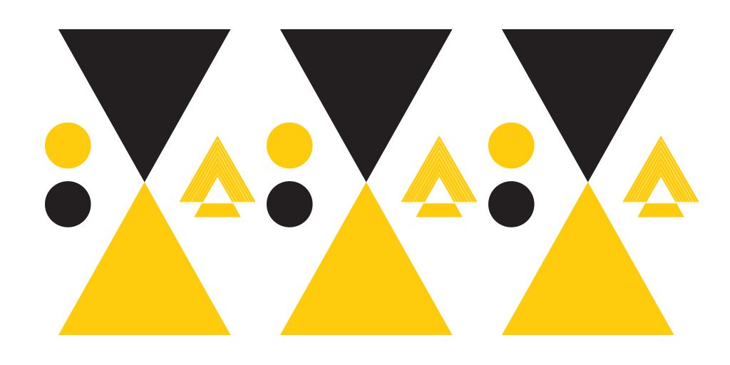LimitedAccess07's tweet photo. Limted access 8
July 26- August 2, 2019
Tehran

stay tuned for the update.

#LA8 #LAFESTIVAL
#limitedaccess #festival #limitedaccess8 
#video #film #movie #voice #animation #show #art #newmedia https://t.co/VUGbN03xaU