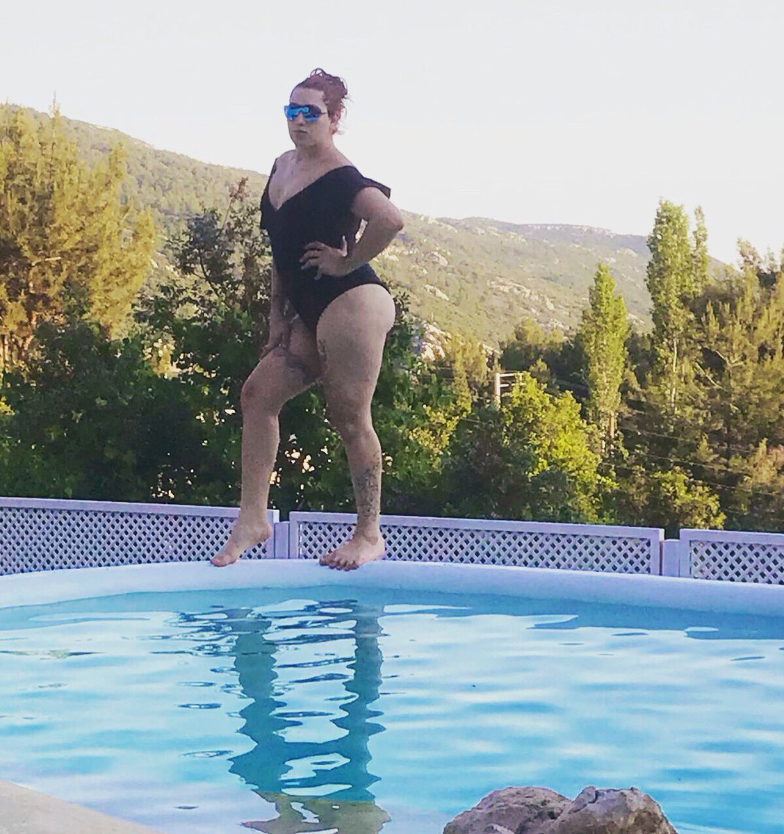 fethiyeeva's tweet photo. 🔱🔱sınırları🙅‍♂️🙅‍♂️zorla ve benimle Nirvana’ya ulaş🌙🌙🌙Fethiye travesti eva 05304306003 #fethiyetravesti 🐎🐎🐎#fethiyetravestileri #fethiyeescort #fethiyecd #fethiyeladyboy #fethiyeswinger #fethiyeaktif #fethiyegay #fethiyeshemale #dalamangay #köyçegiz 🕯🕯🕯 https://t.co/N7lLAJOSdU