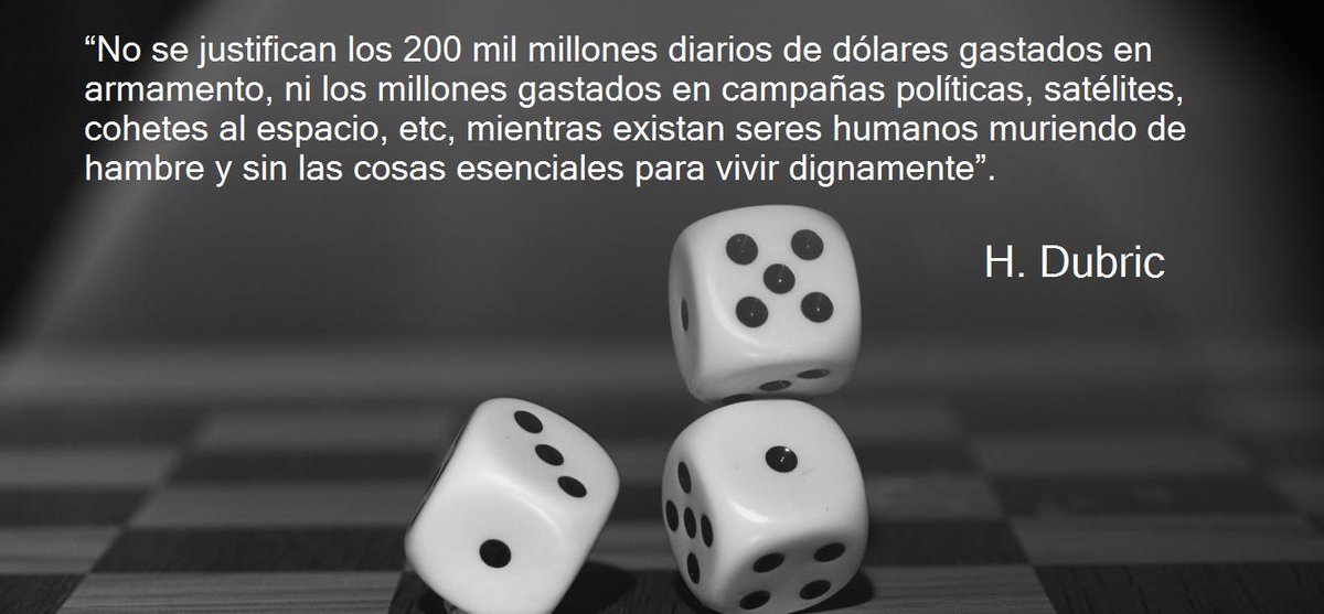 eticacotidiana1's tweet photo. #VenezuelaEnDiálogoYPaz
El Chapo
Mercosur
#WorldEmojiDay
Fran
Plinto
#FuturoDePaz
Fabiana Rosales
Jorge Arreaza
Jhon Chancellor
#HDubricTieneRazon
Conoce el Quinto Sistema Gerencial de #HDubric la Única salida a la crisis https://t.co/nJdcflEq9a https://t.co/vnLIu9Ea3n