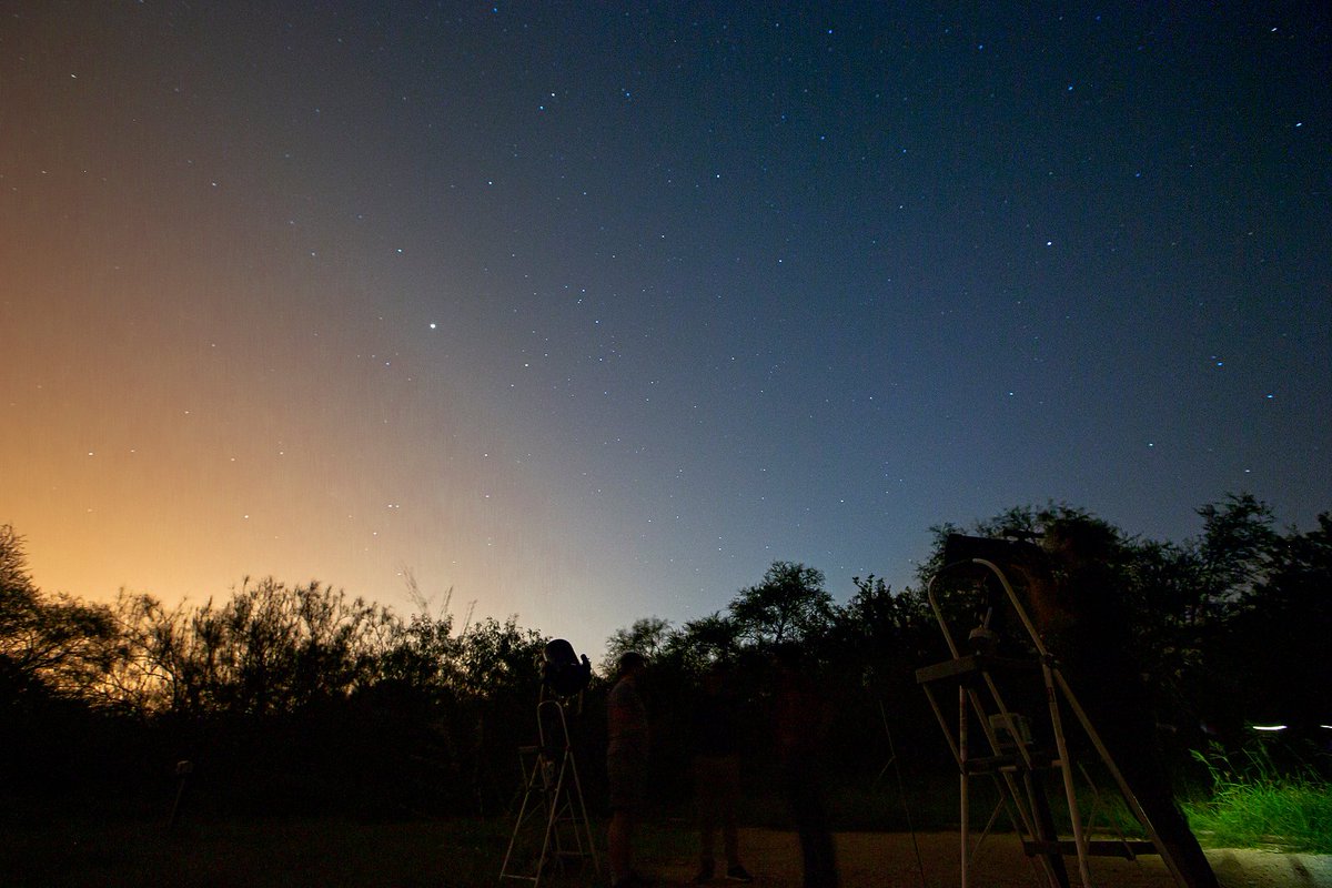 Newsroom at UTRGV (@utrgvnewsroom) on Twitter photo To commemorate the 50th anniversary of #Apollo11, the #UTRGV Cristina Torres Memorial #Observatory & <a href="/STARSocietyRGV/">South Texas Astronomical Society</a> will host a celebration with #stargazing & #astronomy related activities for all ages Sat., July 20 from 8 to 11pm at Resaca de la Palma State Park in Brownsville. To commemorate the 50th anniversary of #Apollo11, the #UTRGV Cristina Torres Memorial #Observatory & <a href="/STARSocietyRGV/">South Texas Astronomical Society</a> will host a celebration with #stargazing & #astronomy related activities for all ages Sat., July 20 from 8 to 11pm at Resaca de la Palma State Park in Brownsville.