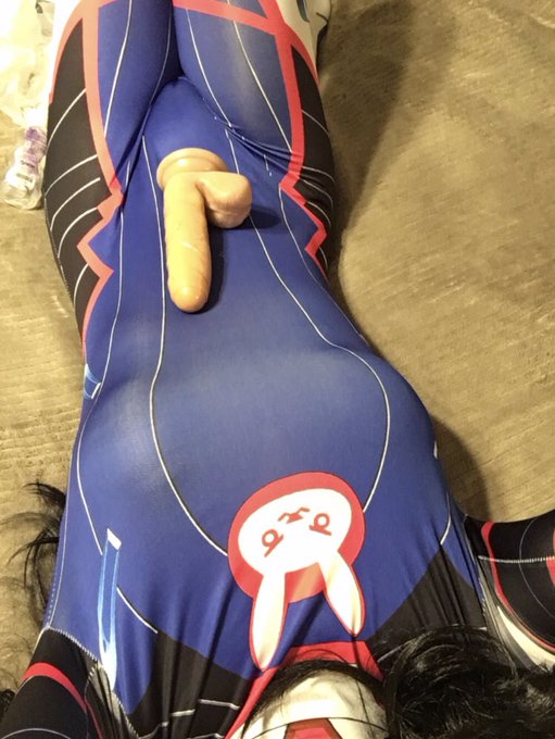 Dildo video in the https://t.co/E6mCn0mjO9 outfit? Already made 🥰 Let me know you wanna buy a clip ☺️