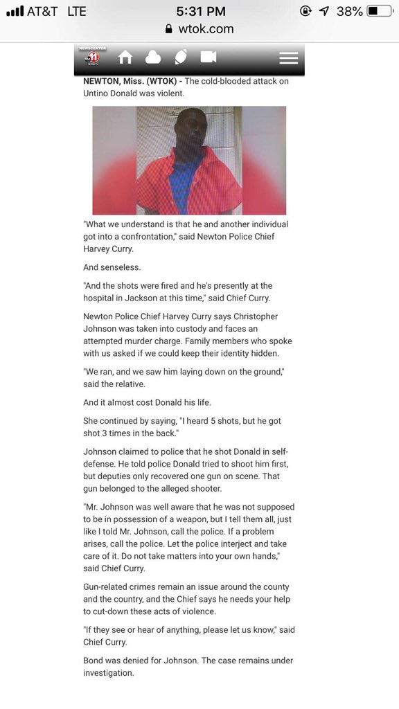 Ctt_Talaband's tweet photo. #IBeatTheCase 💯🙏🏾💙 #ThankYouLord 🗣 https://t.co/g6LcUN0vZq