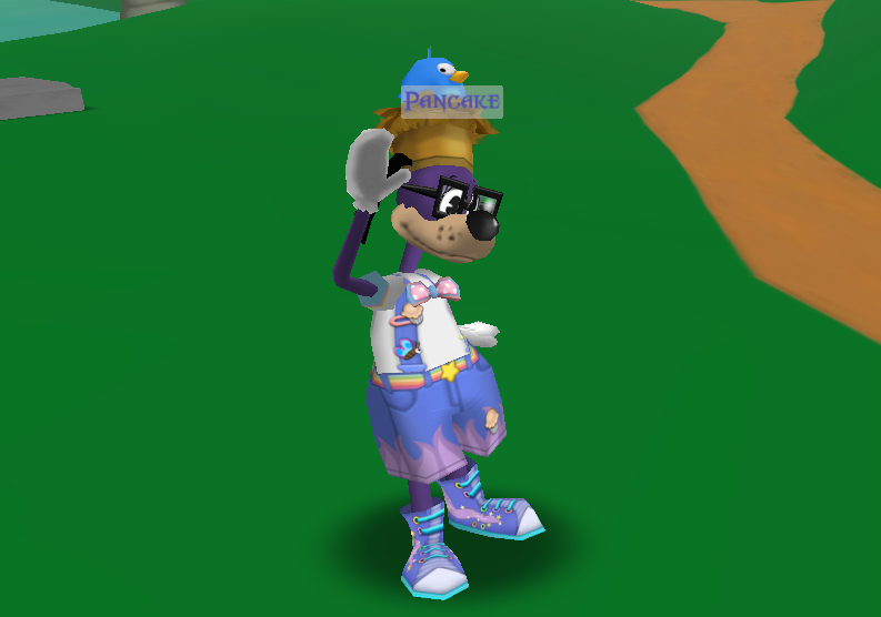twitter toontown rewritten twitter toontown rewritten