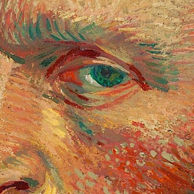l’art est une étoile tweet media