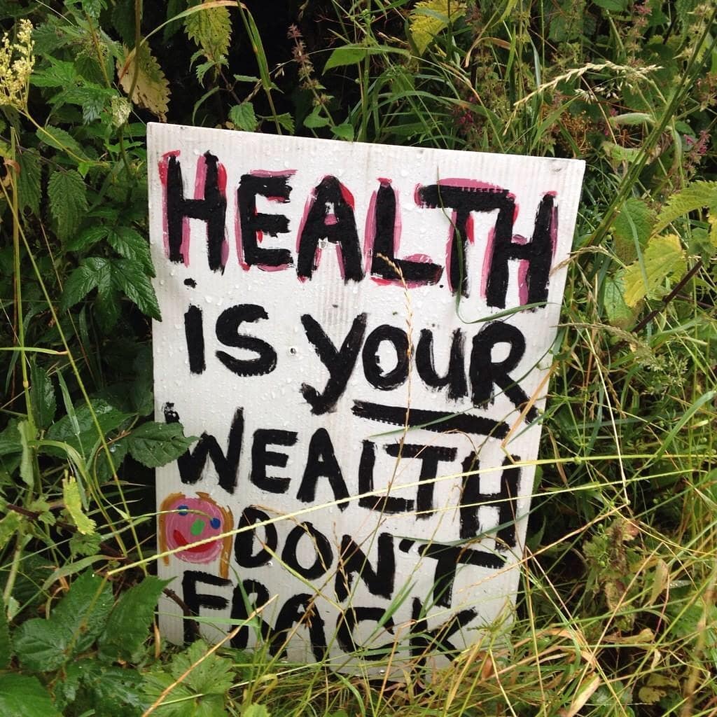 love_leitrim's tweet photo. Extension granted to submissions til July 31st. If you haven't already, make sure you get one in, or sign the @foeireland
petition which is live again.
#Fermanagh
#Fracking #Ireland #NorthernIreland #keepitintheground #FrackAlert #Fermanagh https://t.co/qlp5DYb6am https://t.co/A5MTjkdv8A