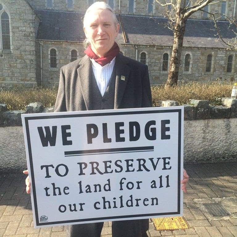 love_leitrim's tweet photo. Extension granted to submissions til July 31st. If you haven't already, make sure you get one in, or sign the @foeireland
petition which is live again.
#Fermanagh
#Fracking #Ireland #NorthernIreland #keepitintheground #FrackAlert #Fermanagh https://t.co/qlp5DYb6am https://t.co/A5MTjkdv8A