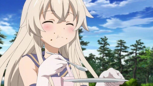 関西アニメオフ会 島風 誕生日おめでとう 艦隊これくしょん 艦これ 島風 島風誕生祭 島風誕生祭19 島風生誕祭 島風生誕祭19 島風進水日 7月18日は島風の誕生日