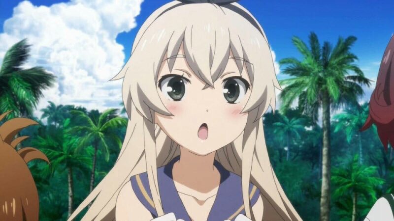 関西アニメオフ会 島風 誕生日おめでとう 艦隊これくしょん 艦これ 島風 島風誕生祭 島風誕生祭19 島風生誕祭 島風生誕祭19 島風進水日 7月18日は島風の誕生日