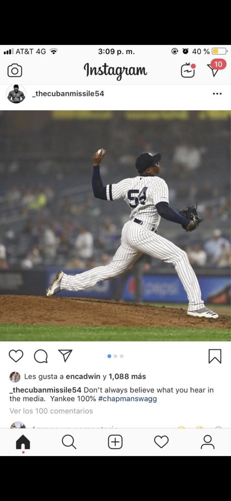 saulor162's tweet photo. @BR_MLB @Ken_Rosenthal https://t.co/M3WXHgsRvq