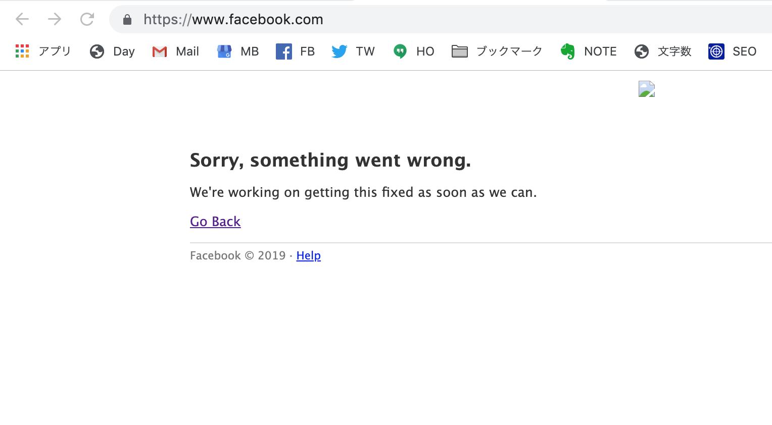 Facebook E8 90 81 A1 81 9f Twitter Search Twitter