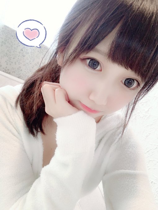 Twitterのコスプレ画像50