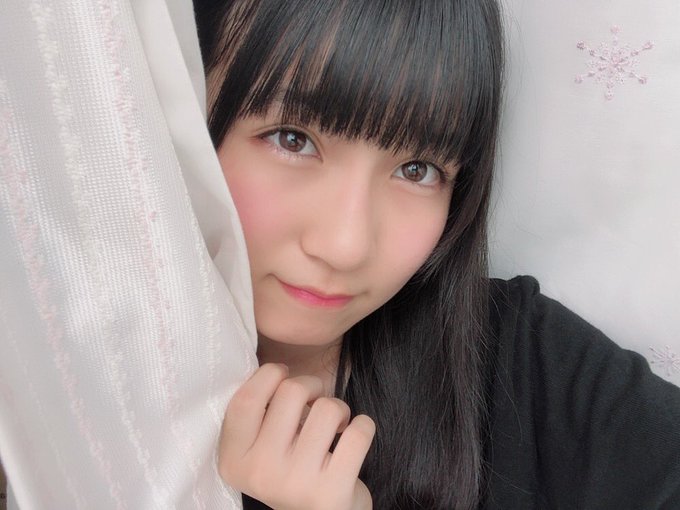 今村麻莉愛のTwitter画像17