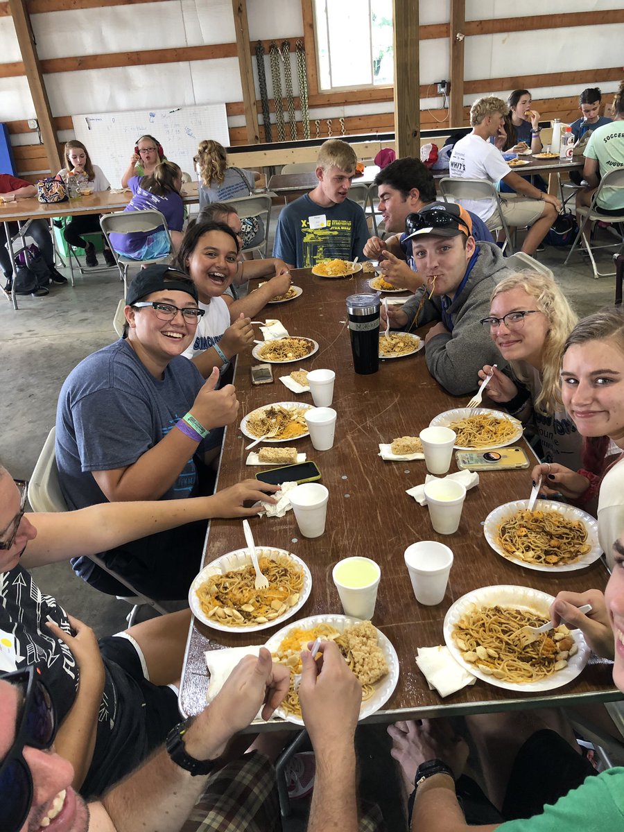 NKY Capernaum tweet media